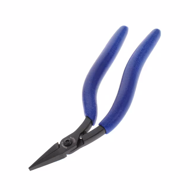 S380EPR Swanstrom Tools USA  Pliers